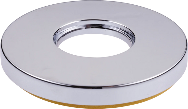 Hansa LIGNA Kapak rozeti, Ø75 mm - 59913657