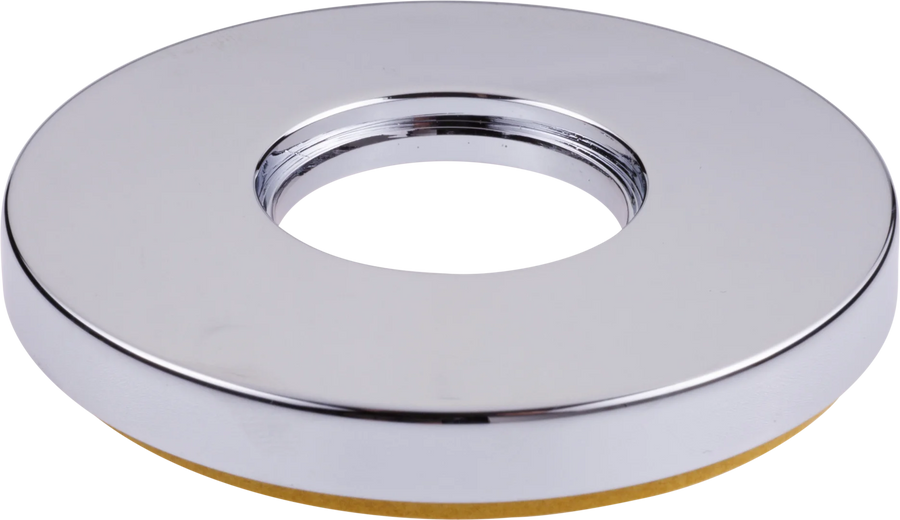 Hansa LIGNA Kapak rozeti, Ø75 mm - 59913657