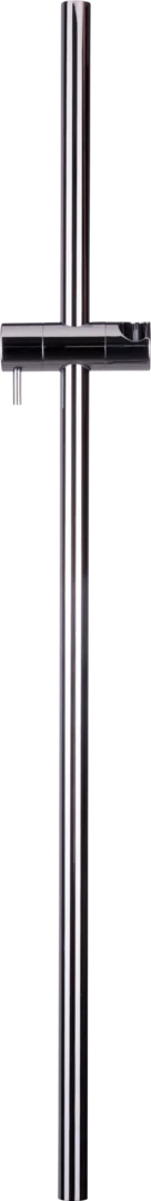Hansa Duş borusu - 59913819