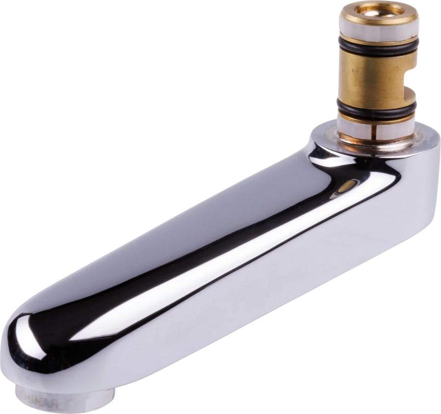 Hansa Çıkış ucu, U=96 (2019-) - 59914765