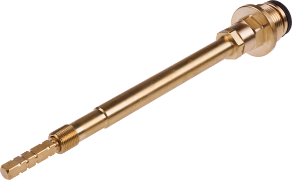 Hansa Salmastra, 115-150 mm, G3/4 - 59901454