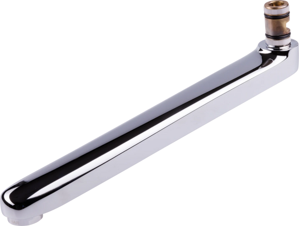 Hansa Çıkış ucu, U=235 (2019-) - 59914767