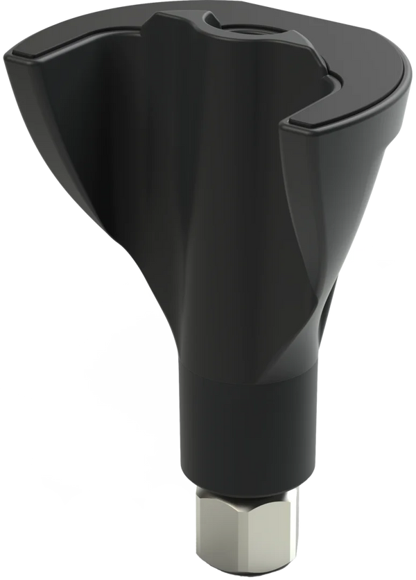 Hansa Montaj seti - 59914475