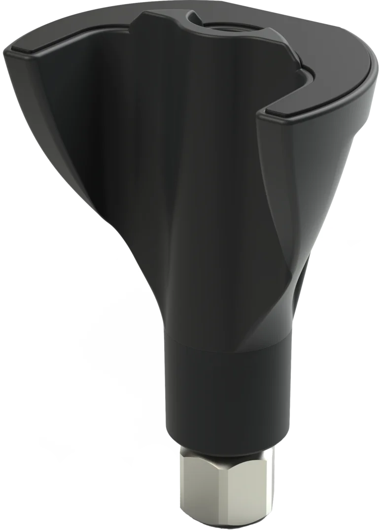 Hansa Montaj seti - 59914475