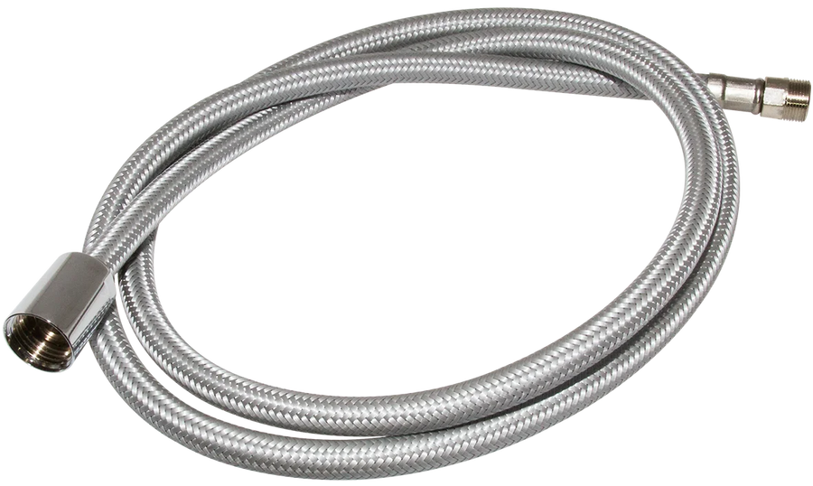 Hansa Hortum, U=1500, G1/2-M15x1 - 59914345