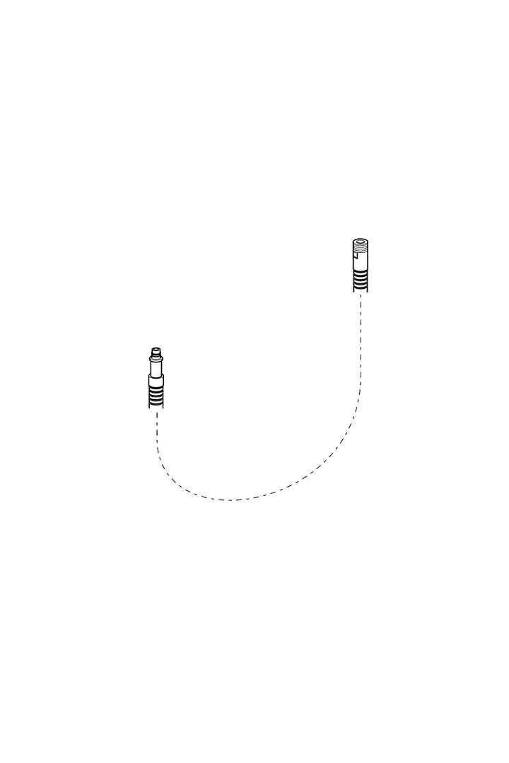 Hansa Hortum, U=1250 - 59902137