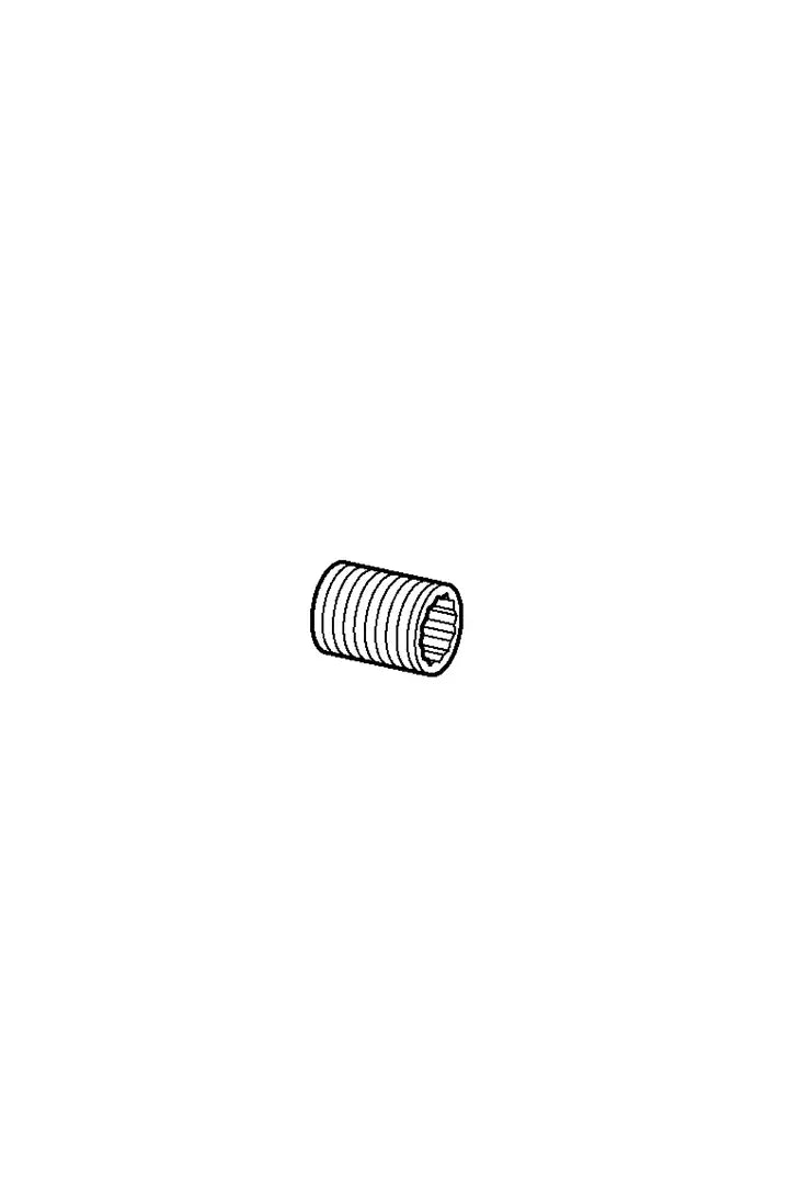 Hansa Nipel - 59905534