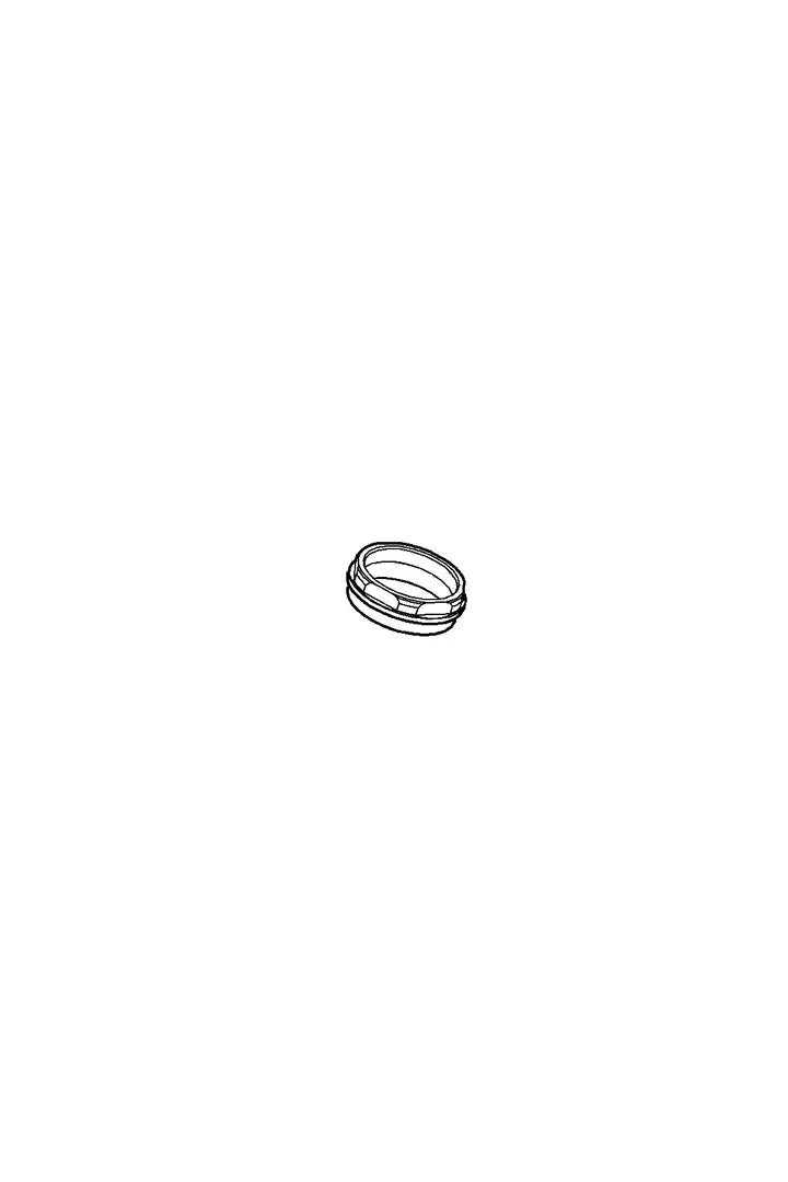 Hansa Vida, M50x1, SW45 - 59913069