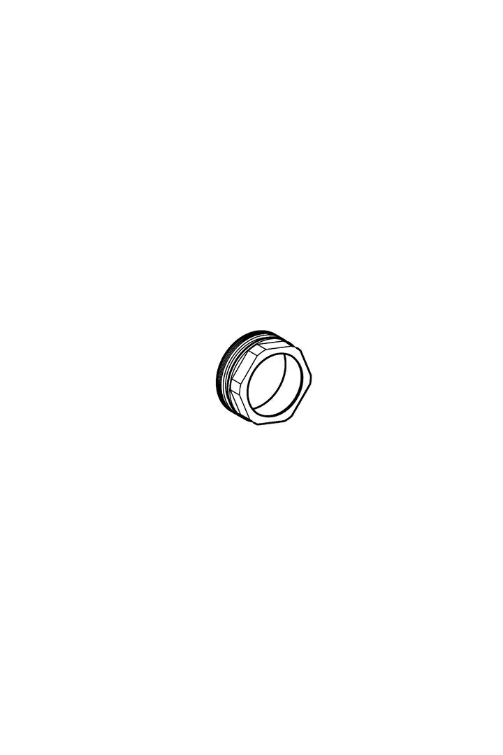 Hansa Vida, M50x1, SW45 - 59913230