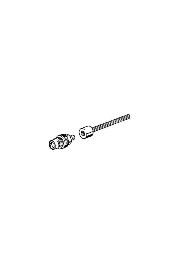 Hansa Salmastra, G1/2 - 59912218