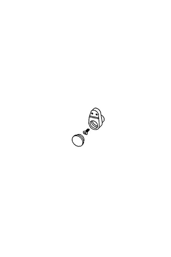 Hansa COBRA Kumanda kolu - 59911688