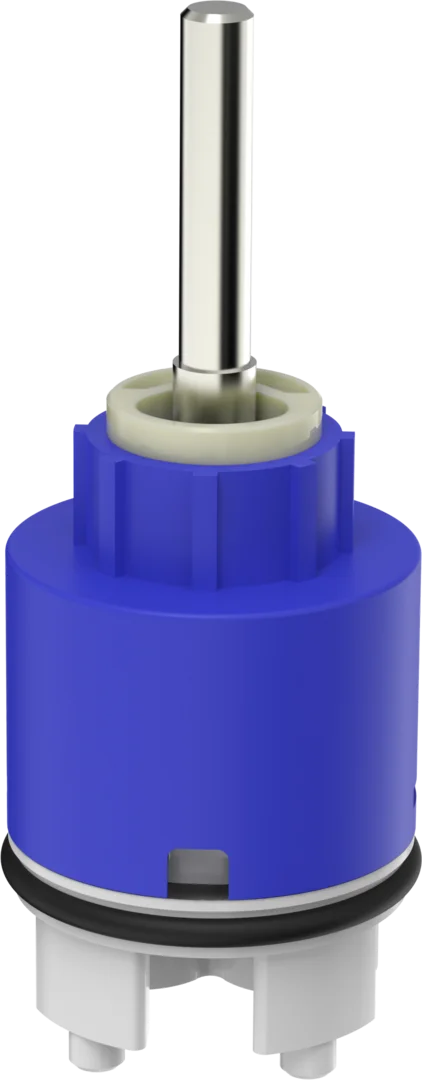 Hansa Kartuş, 3.5 Joystick - 59913051