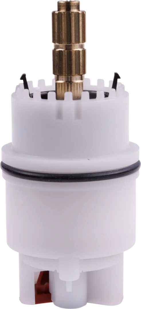 Hansa Kartuş, low pressure, 4.0 - 59914500