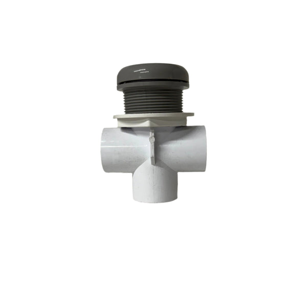 Jacuzzi® J400 Şelale Vanası (J475 & J485) - 6541-081