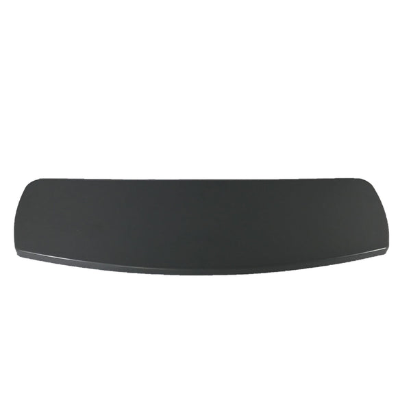 Jacuzzi® J400™ Şelale Kapağı - 20095-001