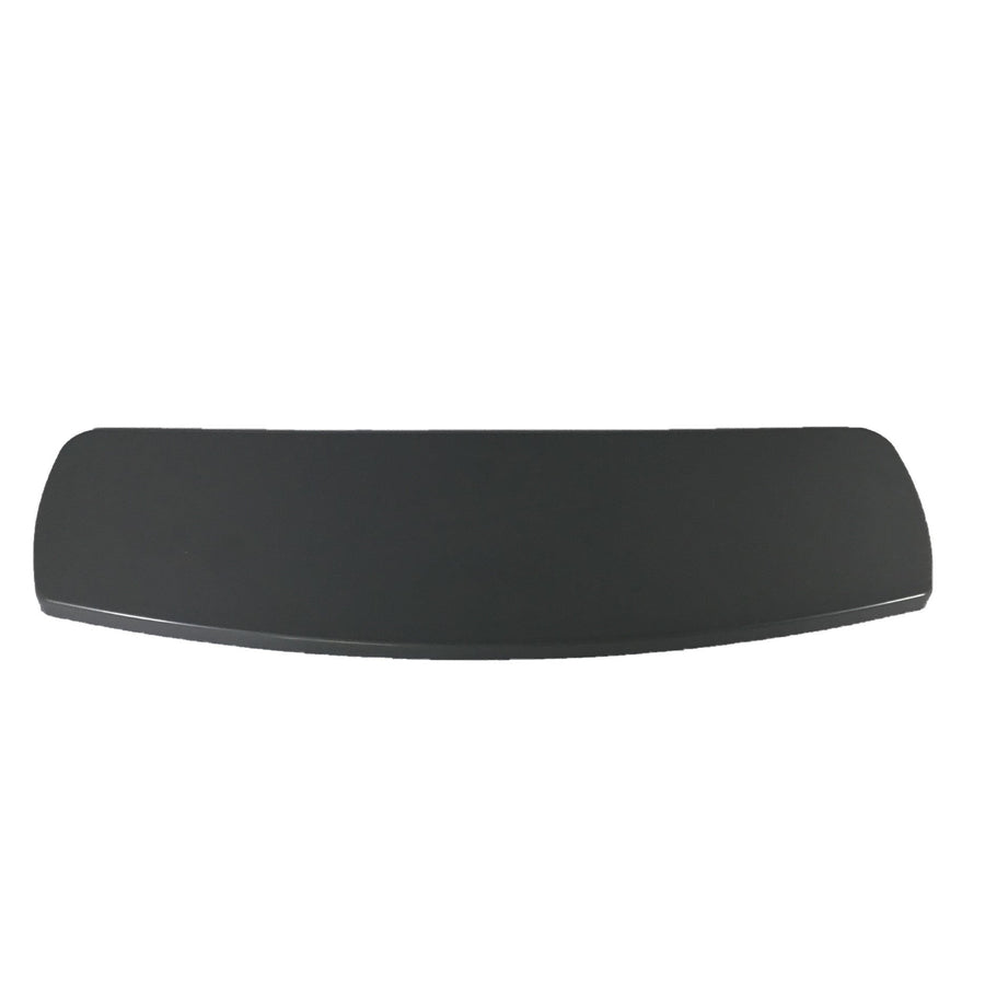 Jacuzzi® J400™ Şelale Kapağı - 20095-001