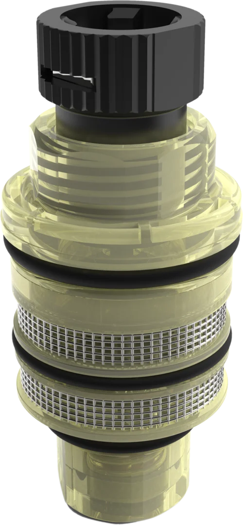 Hansa Termostatik kartuş - 1008762V