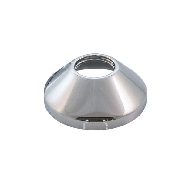 Hansa Kapak rozeti - 59904796