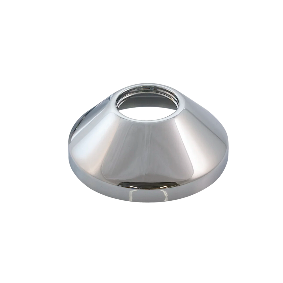 Hansa Kapak rozeti - 59904796