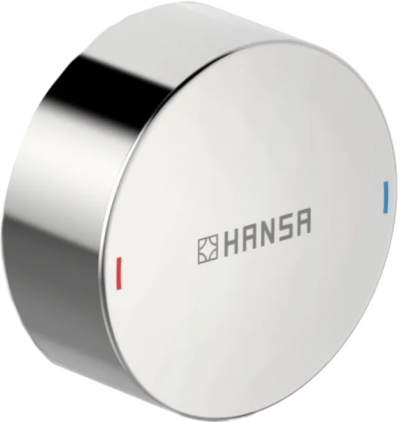 Hansa DESIGNO Kapak - 59913332