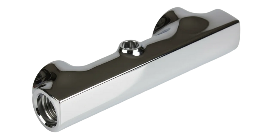 Hansa Termostat - 59913600