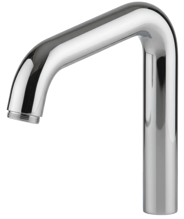 Hansa Çıkış ucu - 59914427