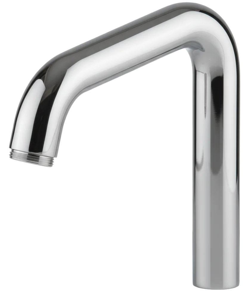 Hansa Çıkış ucu - 59914427