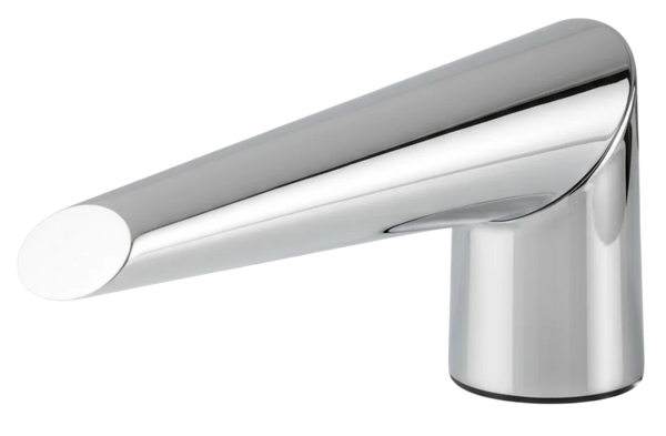 Hansa Çıkış ucu - 59914620