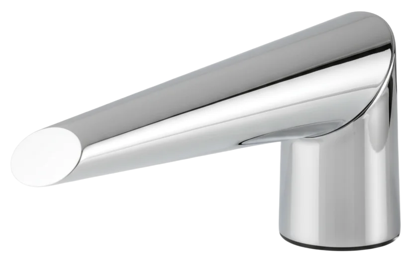 Hansa Çıkış ucu - 59914620