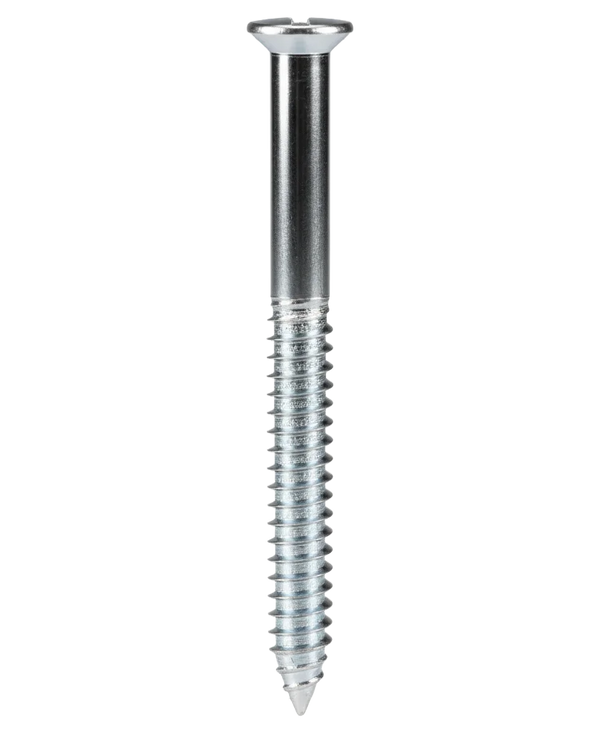 Hansa Vida, M5x65 - 59904847