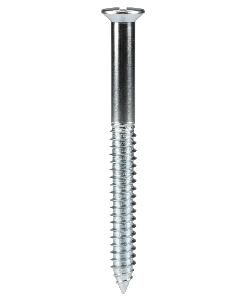 Hansa Vida, M5x65 - 59904847
