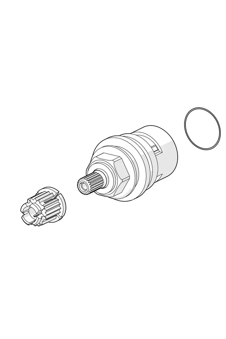 Hansa Salmastra, G3/4 - 59912165