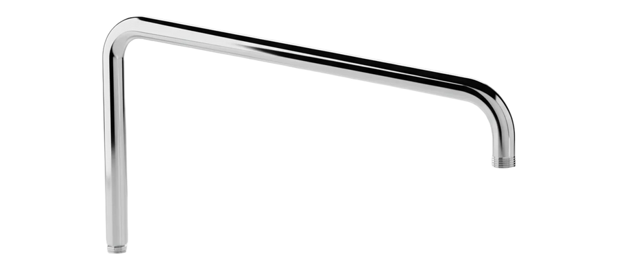 Hansa Duş borusu - 59913810