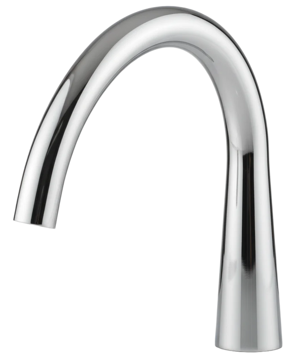 Hansa Çıkış ucu - 59914683