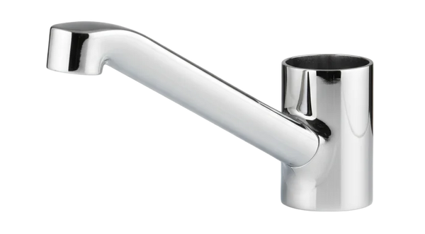 Hansa Çıkış ucu - 59913971