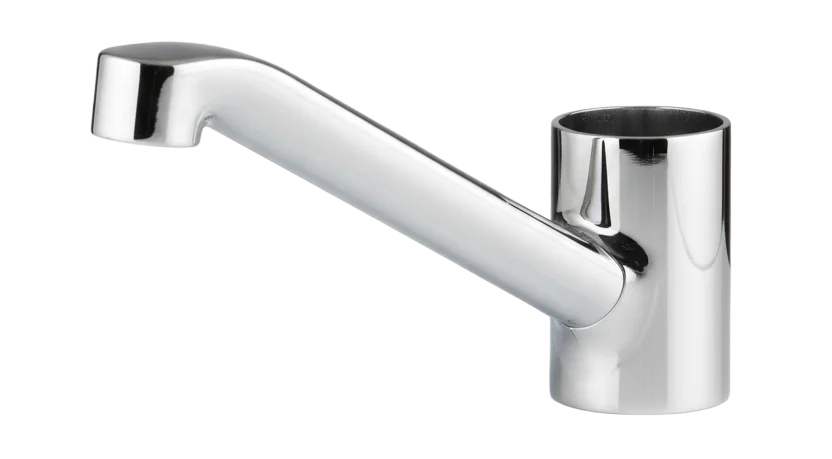 Hansa Çıkış ucu - 59913971