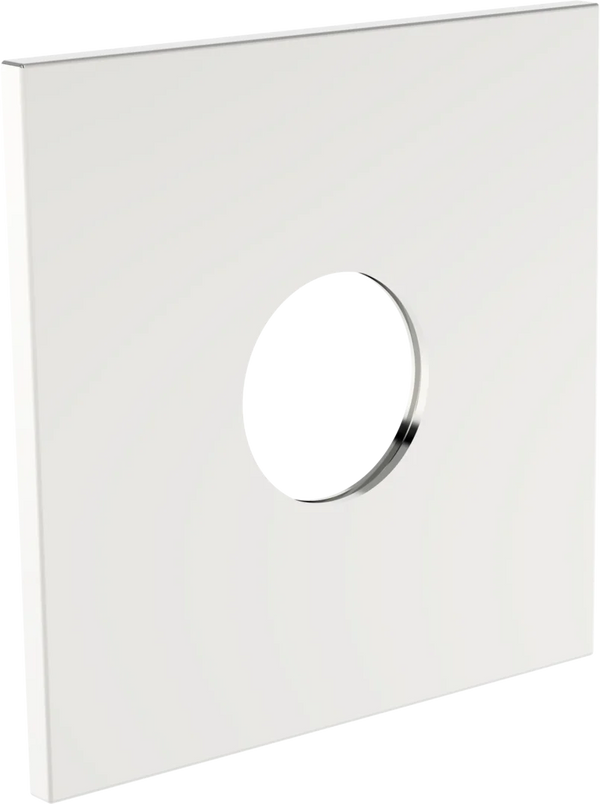 Hansa Kapak plakası, 150x150 mm - 1019659V