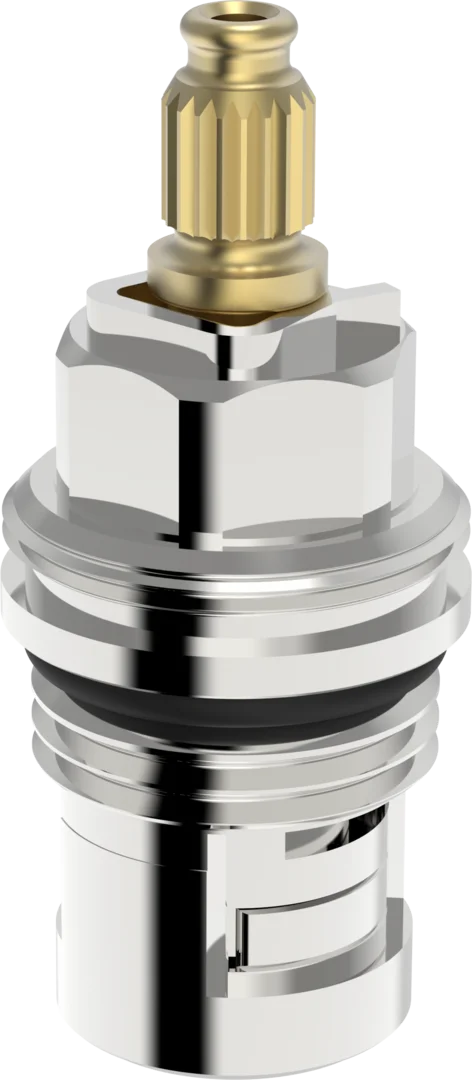 Hansa Salmastra, G1/2 - 59914111