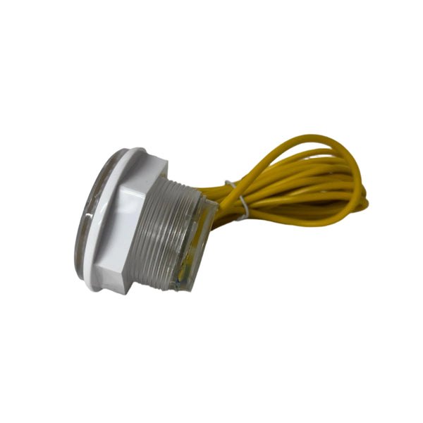 Jacuzzi® J300/J400 Spa Ayak Bölmesi Lambası - 6560-971