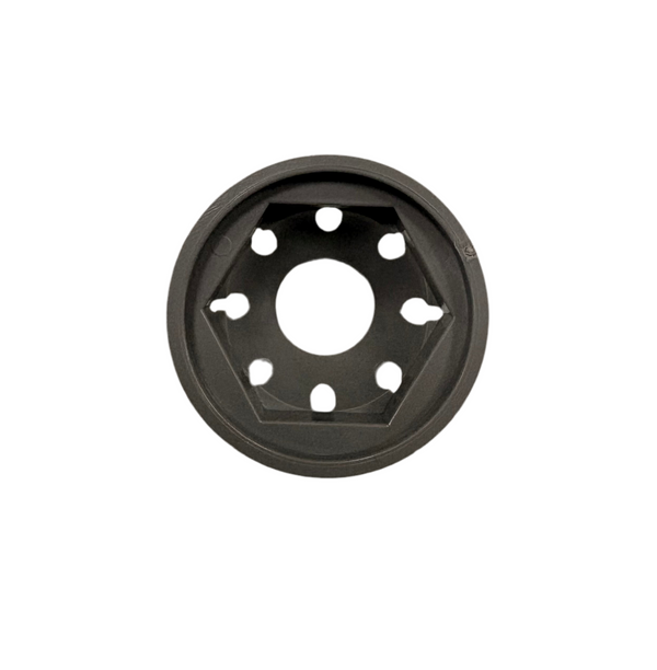 Jacuzzi® Sıcaklık Sensörü Kapağı - 6660-215