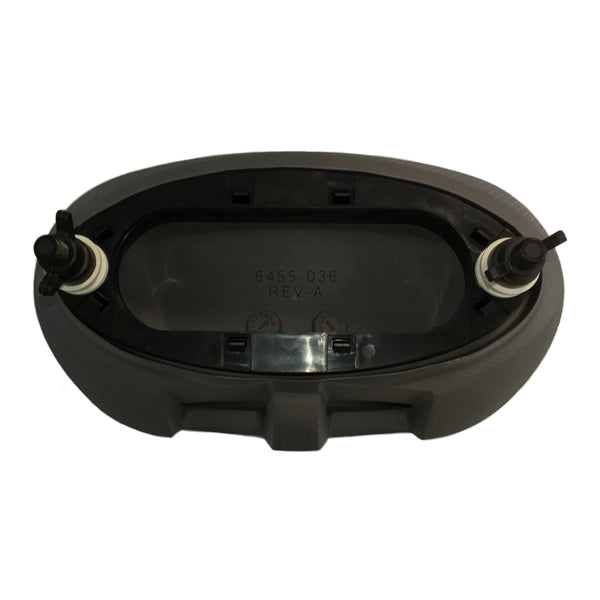 Jacuzzi® J300™ Hydrosoothe™ Spa Yastığı - 2472-136