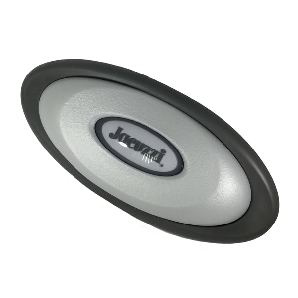 Jacuzzi® J300™ 2014-20 Spa Yastığı - 2472-824