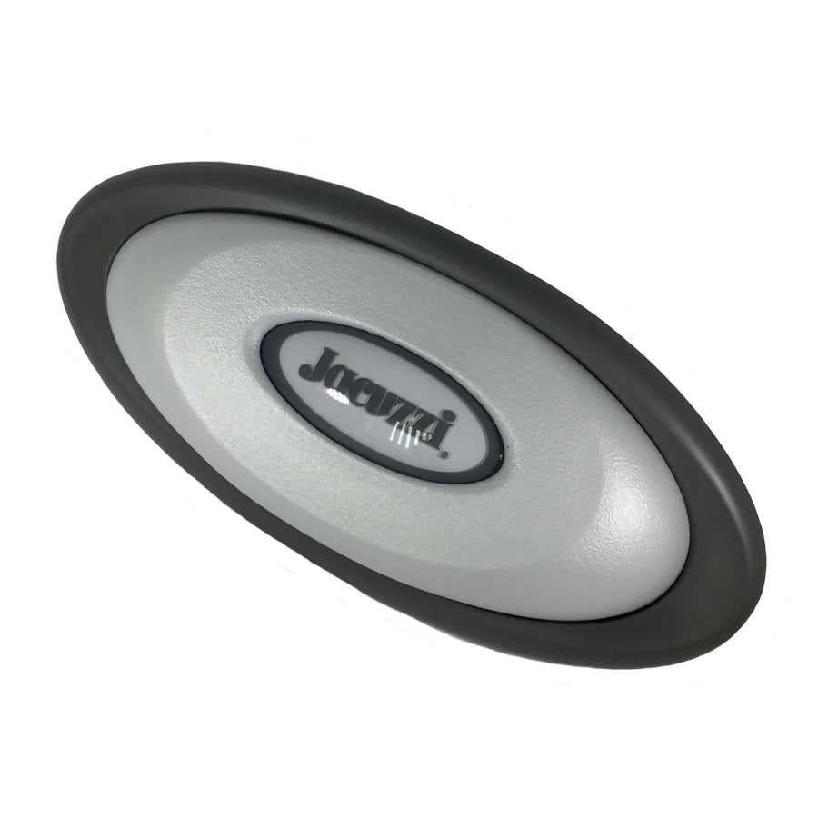Jacuzzi® J300™ 2014-20 Spa Yastığı - 2472-824