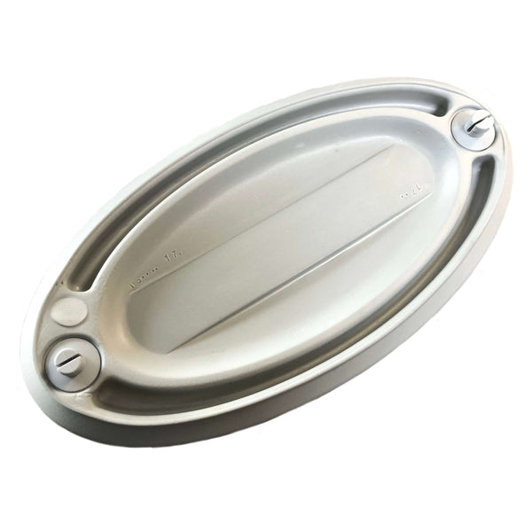 Jacuzzi® J215/J225™ Spa Yastığı - 2472-831