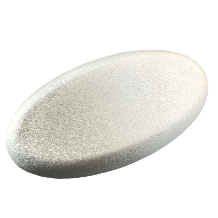 Jacuzzi® J215/J225™ Spa Yastığı - 2472-831