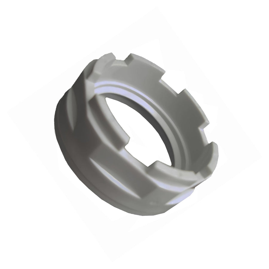 Jacuzzi® Tahliye Vanası Somunu - 2540-250
