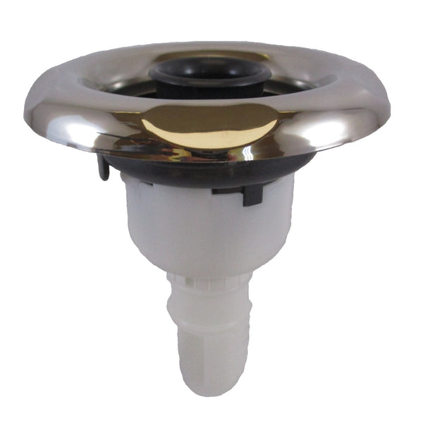 Jacuzzi® Classic Whirlpool ST Jeti - 2540-529