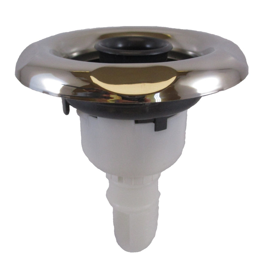 Jacuzzi® Classic Whirlpool ST Jeti - 2540-529