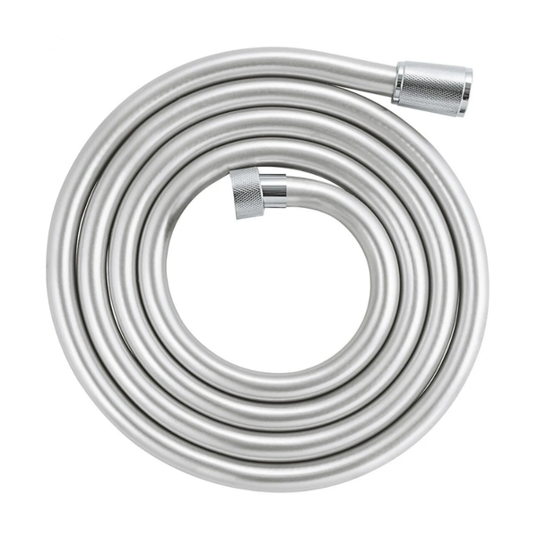 Grohe SilverFlex Duş Hortumu Spiral - 2000 mm
