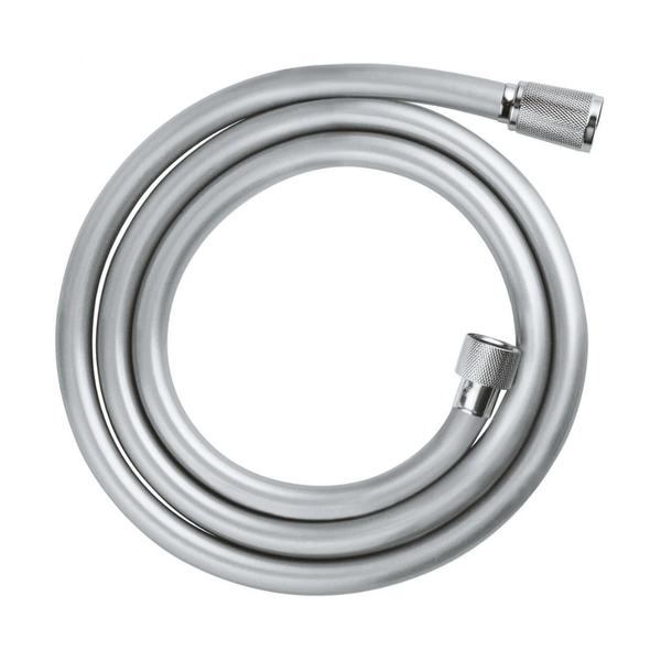 Grohe RelexaFlex Duş Hortumu Spiral - 1500 mm